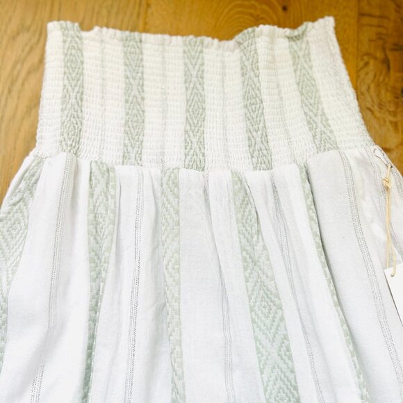 Splendid Women's Skirt - Picture 13 of 15